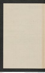k.k. naturhistorisches Hofmuseum, Intendanzakten 1876-1884 (Hochstetter), Aktenzahl Z.247.f/1883, Seite 2